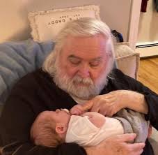 Patrick S. Winters Obituary (2024)