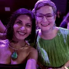 Seema Mathur (@seemaglobalvoiceproductions) • Instagram photos and videos