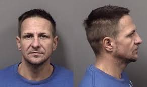 Citrus County Mugshots Dec. 9, 2019