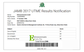 You are here on earboard.com. Free 2021 Jamb Cbt Questions And Expo Free 2021 Jamb Cbt Expo 2020 Jamb Questions And Answers 2020 Jamb Cbt Answers Jamb Free 2020 Jamb Answers Expo Jamb Cbt