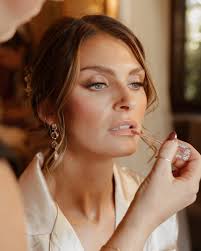 Bombchelle Beauty Makeup Artistry