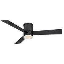 We did not find results for: Modern Medium Room Ceiling Fans Allmodern