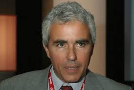 Se puede hacer bien en Paraguay