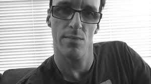 Fundraiser for Nathan Dickey by Natalie Newell : Support for a Friend