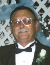 Darwin Duane Yorton Obituary January 28, 2020