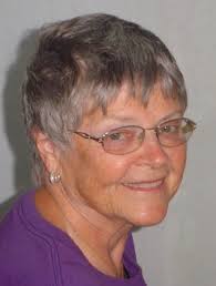 Edgar Peara honored Keeping in touch