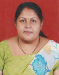 District Executive Committee