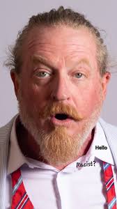 Steve Lamm (@stevelammcomedy) • Instagram photos and videos