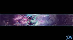 Youtube banners are mostly design rich and artistic which means that designing the entire imagery from scratch would be extremely time consuming in order to create a wonderful youtube banner, our purple grunge pdf and psd template is one you cannot just pass by. Youtube Banner Wallpapers Top Free Youtube Banner Backgrounds Wallpaperaccess