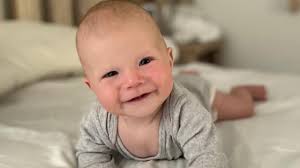 GALLERY: Babies of 2020