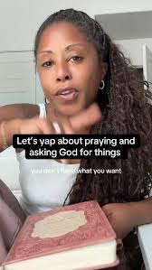 Here’s why I choose to talk about God in my content…, 1️⃣ He has changed my  life and I don’t shut up about things that have helped me transform., Be  that a cute set from Jeff Besos closet that I found ...