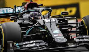 +++ ferrari von schlechtem start überrascht +++ Formel 1 Gp Von Ungarn Das Rennen Am Hungaroring Im Liveticker Zum Nachlesen