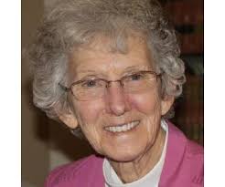 Joan Bond Obituary (2022)