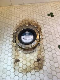 Check spelling or type a new query. Leaking Toilet Flanges Can Cause A Variety Of Damage