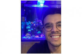 O mar dentro de casa: aquários marinhos conquistam brasilienses