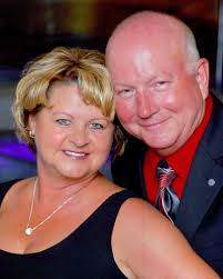 Ronald "Ronnie" Keith Bowens Obituary (2024)