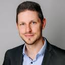 Ralf Engeroff ... Yvonne Engert auf xing.com