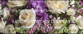Making special moments extraordinary with flower arrangements for over 78 years. Washington Florist Flower Delivery By Caruso Florist