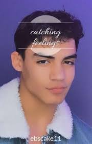 best friends brother