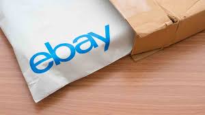 The company, however, makes its money from the charges on transaction fees paid by sellers. How To Combine Shipping On Ebay In 3 Easy Steps Edesk