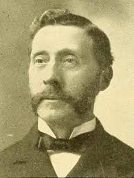 Portraits of "Schools of Buffalo", Buffalo, Erie Co, NY