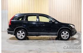 Image result for Crystal Black 2009 CRV