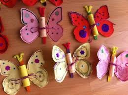 Fruhlingskinder Aufgepasst Kindergeburtstag Schmetterlingsparty Einfach Stephie Kindergeburtstag Selber Basteln Einladungen Selber Basteln Schmetterlingsparty