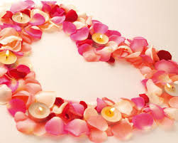 Image result for ‫عشق‬&lrm;