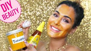 You can buy grigore's book here. My Fav Diy Face Masks Of All Time Blog Huda Beauty