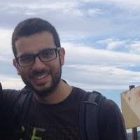 20+ "Marc Alba" profiles