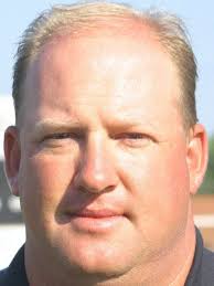 Greer's Perry resigns