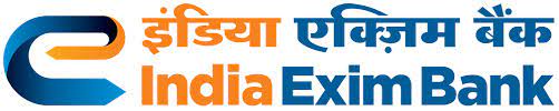 Within a short span of 5 years of its existence, the bank has built a strong brand through its geographical reach, innovative products, relationship management and its ability to provide a faster turnaround in services. Home Exim Bank
