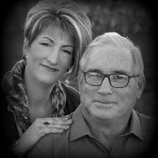 Kris-Wendy Hager (@KrisWendyHager1)