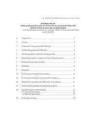 Start studying c1 redemittel stellungnahme. 2