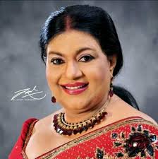 Chandrika Siriwardena II added...