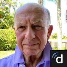 Dr. Christopher D. Cortes, MD