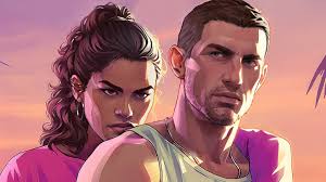 GTA 6, il "Joker della Florida" vuole un risarcimento milionario