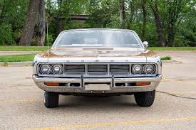 Image result for Light Turquoise 1969 Polara