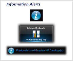 How to hp deskjet ink advantage 3545 ink cartridge problem? Fix Ink Error On Hp Printers Help Blog