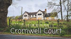 We provide affordable shared accommodation in uk. We Found An Abandoned Mansion Cromwell Court Forgotten England Urbex Youtube