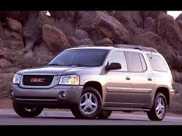 Image result for Emerald Jewel 2004 Envoy