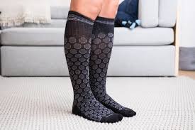 The Best Compression Socks For Most People Reviews By