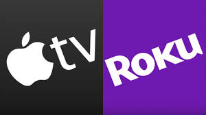 Perhaps you have bought a new tv, boasting the latest technology features. Apple Tv Vs Roku Which Streaming Device Is Best For You The Plug Hellotech