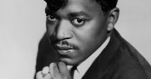 Percy Sledge, Smooth Wailer in 'When a Man Loves a Woman,' Is Dead at 74
