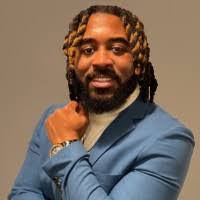 Taquan Jackson's Instagram, Twitter & Facebook