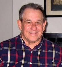 Donald Harold "Scooter" Fay Obituary