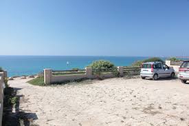 Sardinien hat so viel zu bieten und vor allem wollten wir die schönsten strände der insel genießen. Sardinien Westen Alleinstehendes Ferienhaus Meerblick Terrasse San Giovanni Di Sinis Timbora 50 M Von Strand Meer