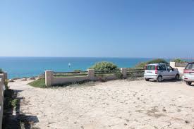 Ferienhaus auf sardinien direkt am meer von privat, mit garten, ruhig, romantisch und wunderschön, strand vor der haustür. Sardinien Westen Alleinstehendes Ferienhaus Meerblick Terrasse San Giovanni Di Sinis Timbora 50 M Von Strand Meer