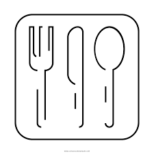 373,209 likes · 2,288 talking about this. Restaurant Coloring Page Ultra Coloring Pages