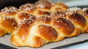 butterzopf hefezopf zopf mit schokostuckchen laugenzopf mhmmm geflochtene brot rezepte hefezopf rezept